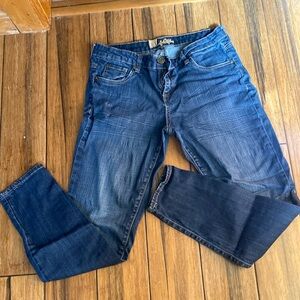 KUT for Kloth size 8 women’s jeans